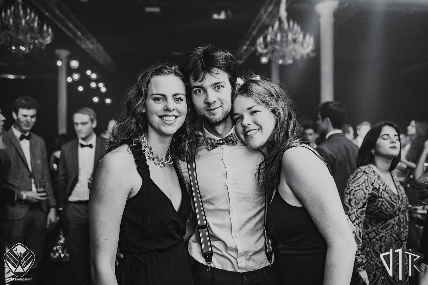 galabal-der-ingenieurs_49_Galabal der Ingenieurs 2019 (zaal) - 72ppi - 050