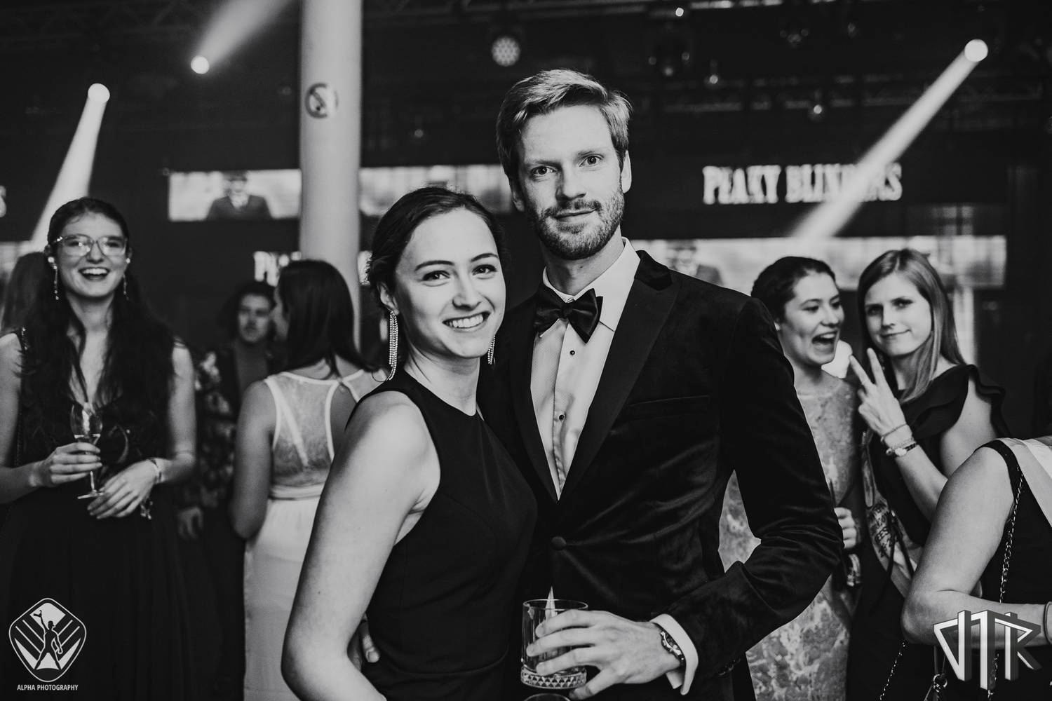 galabal-der-ingenieurs_50_Galabal der Ingenieurs 2019 (zaal) - 72ppi - 051