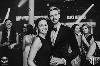 galabal-der-ingenieurs_50_Galabal der Ingenieurs 2019 (zaal) - 72ppi - 051