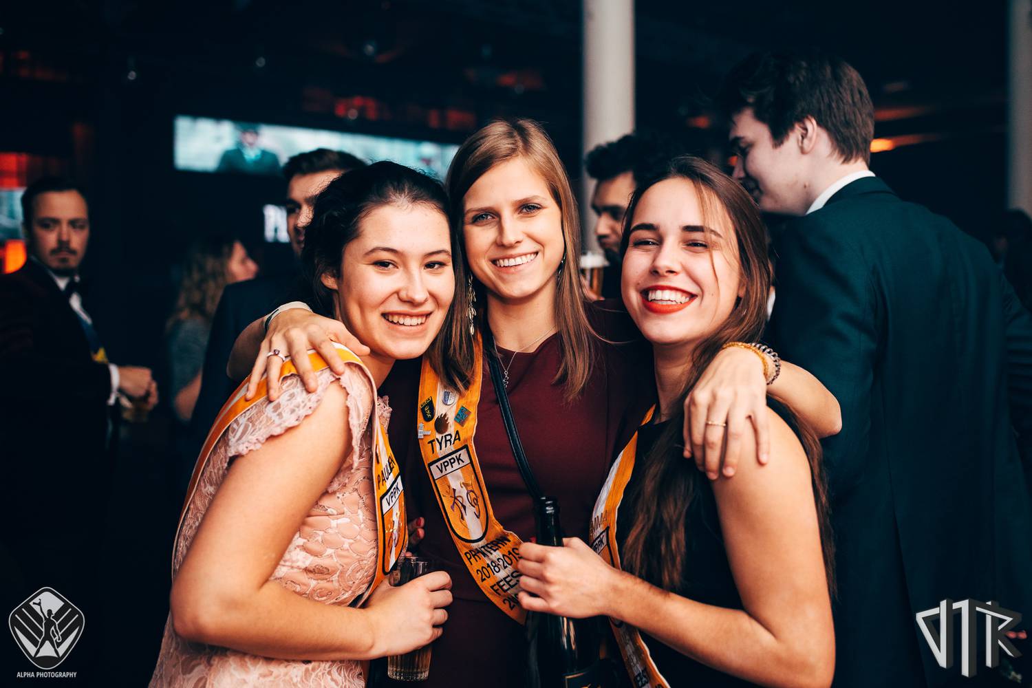 galabal-der-ingenieurs_51_Galabal der Ingenieurs 2019 (zaal) - 72ppi - 052