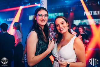 galabal-der-ingenieurs_52_Galabal der Ingenieurs 2019 (zaal) - 72ppi - 053