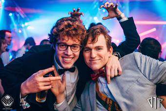 galabal-der-ingenieurs_55_Galabal der Ingenieurs 2019 (zaal) - 72ppi - 056