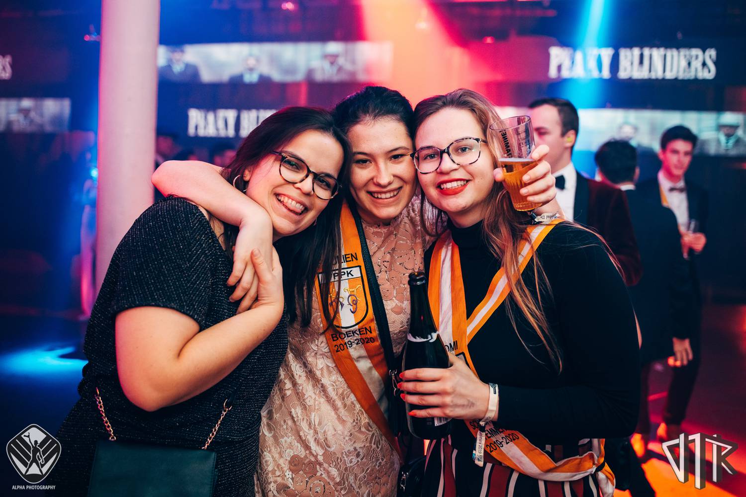 galabal-der-ingenieurs_56_Galabal der Ingenieurs 2019 (zaal) - 72ppi - 057