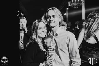 galabal-der-ingenieurs_58_Galabal der Ingenieurs 2019 (zaal) - 72ppi - 059