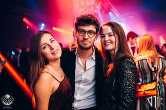 galabal-der-ingenieurs_59_Galabal der Ingenieurs 2019 (zaal) - 72ppi - 060