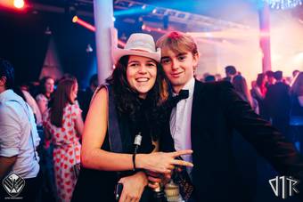 galabal-der-ingenieurs_61_Galabal der Ingenieurs 2019 (zaal) - 72ppi - 062