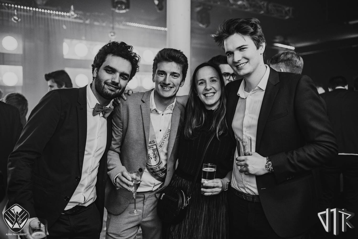 galabal-der-ingenieurs_66_Galabal der Ingenieurs 2019 (zaal) - 72ppi - 067