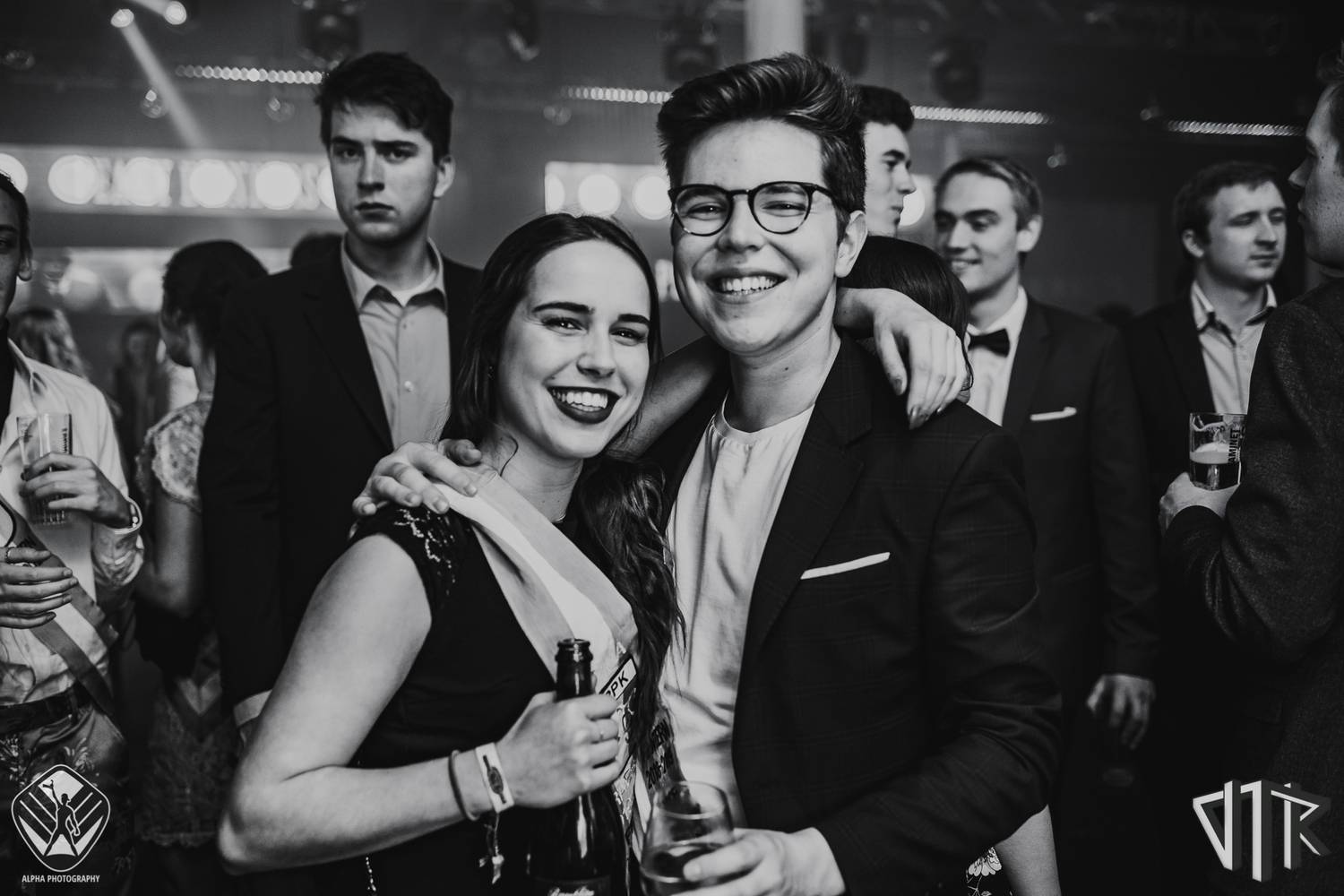 galabal-der-ingenieurs_67_Galabal der Ingenieurs 2019 (zaal) - 72ppi - 068
