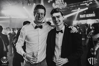 galabal-der-ingenieurs_70_Galabal der Ingenieurs 2019 (zaal) - 72ppi - 071