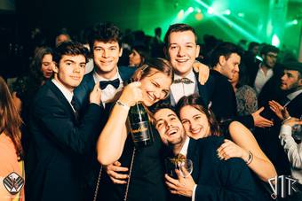 galabal-der-ingenieurs_73_Galabal der Ingenieurs 2019 (zaal) - 72ppi - 074