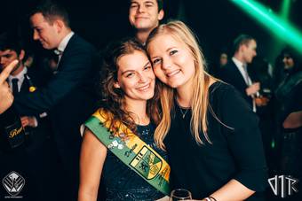 galabal-der-ingenieurs_76_Galabal der Ingenieurs 2019 (zaal) - 72ppi - 077