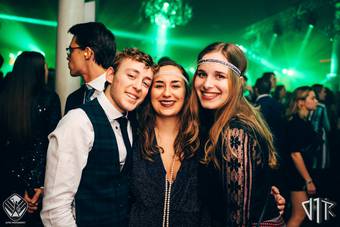 galabal-der-ingenieurs_77_Galabal der Ingenieurs 2019 (zaal) - 72ppi - 078