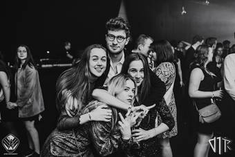 galabal-der-ingenieurs_78_Galabal der Ingenieurs 2019 (zaal) - 72ppi - 079