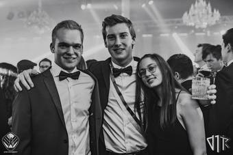 galabal-der-ingenieurs_87_Galabal der Ingenieurs 2019 (zaal) - 72ppi - 088