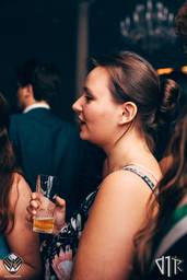 galabal-der-ingenieurs_90_Galabal der Ingenieurs 2019 (zaal) - 72ppi - 091