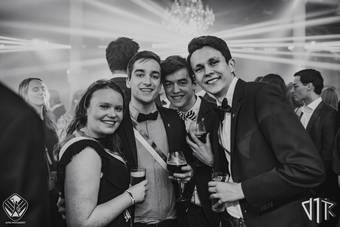 galabal-der-ingenieurs_91_Galabal der Ingenieurs 2019 (zaal) - 72ppi - 092