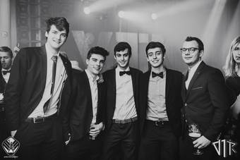 galabal-der-ingenieurs_94_Galabal der Ingenieurs 2019 (zaal) - 72ppi - 095