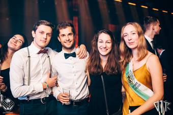 galabal-der-ingenieurs_95_Galabal der Ingenieurs 2019 (zaal) - 72ppi - 096