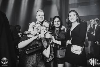 galabal-der-ingenieurs_96_Galabal der Ingenieurs 2019 (zaal) - 72ppi - 097