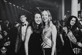 galabal-der-ingenieurs_98_Galabal der Ingenieurs 2019 (zaal) - 72ppi - 099