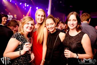galabal-fotos-zaal_284_Galabal VTK (37)
