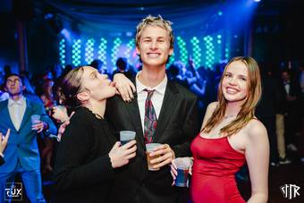 galabal-zaal_100_IMG_5998