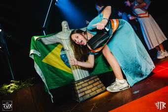galabal-zaal_103_IMG_6005