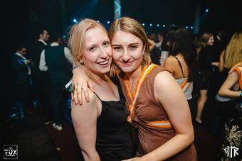 galabal-zaal_104_IMG_6007