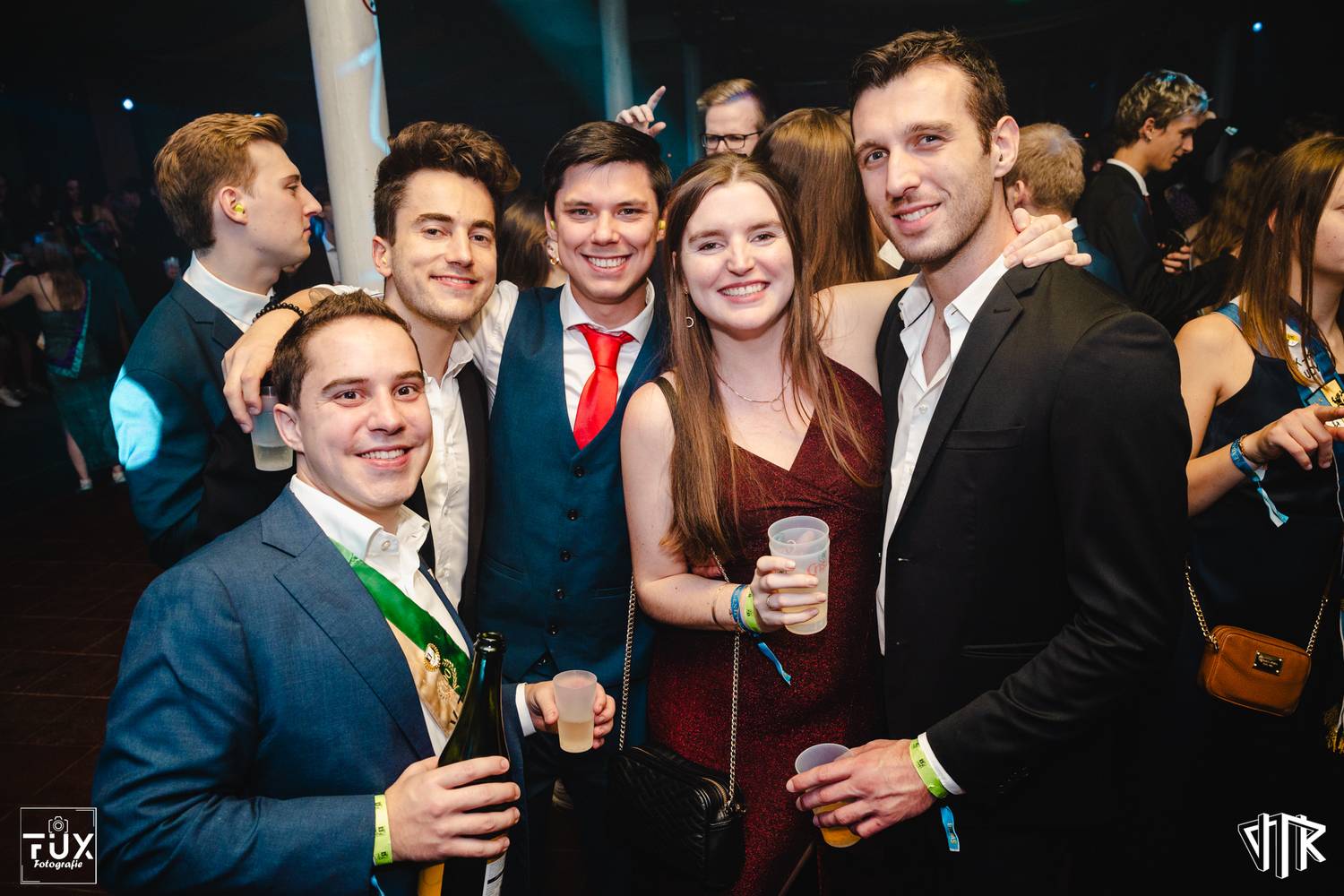galabal-zaal_105_IMG_6011