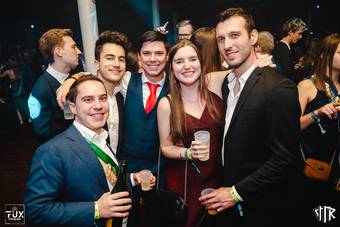 galabal-zaal_105_IMG_6011