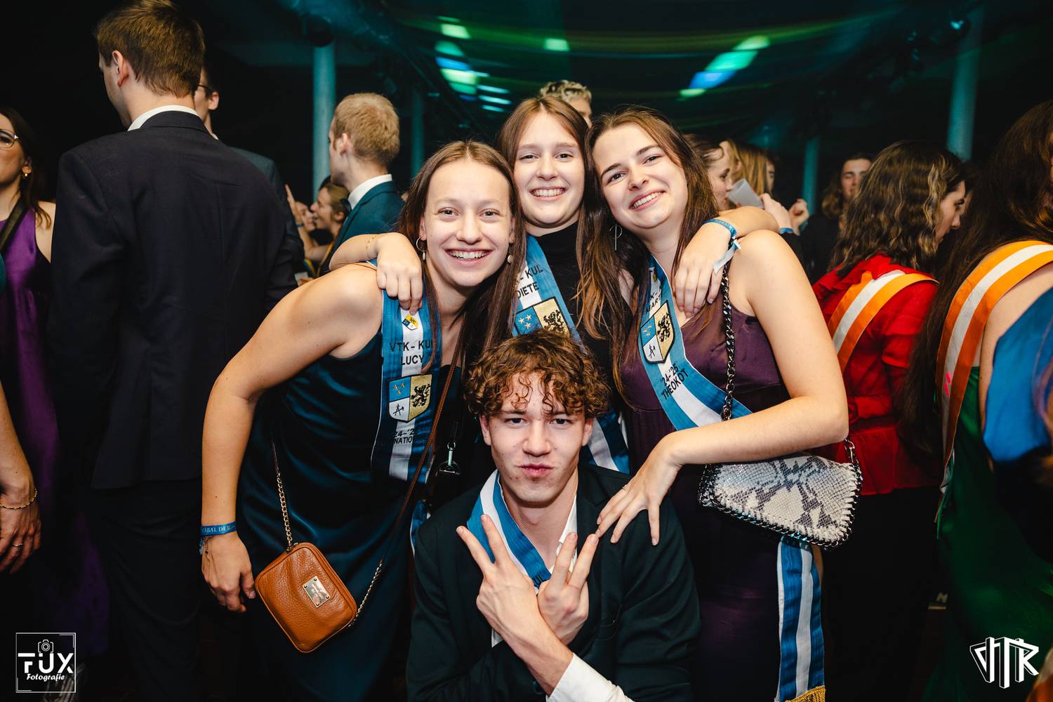 galabal-zaal_106_IMG_6013