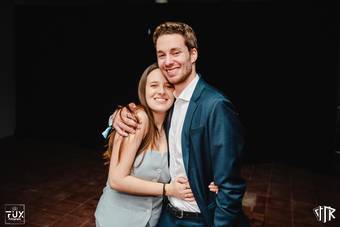 galabal-zaal_107_IMG_6017