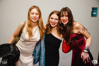 galabal-zaal_108_IMG_6018