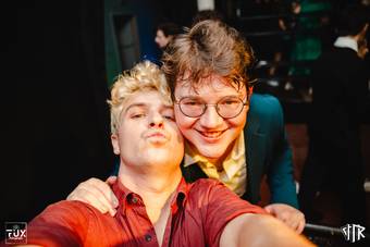 galabal-zaal_109_IMG_6019
