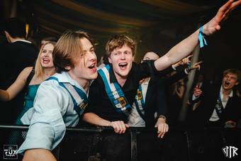 galabal-zaal_111_IMG_6025