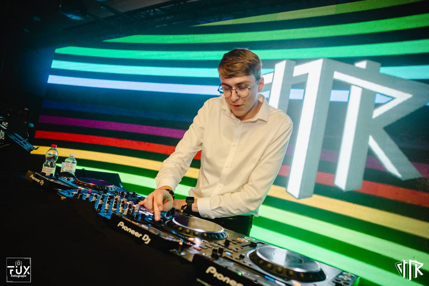 galabal-zaal_112_IMG_6028