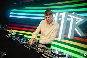 galabal-zaal_112_IMG_6028