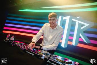 galabal-zaal_113_IMG_6029