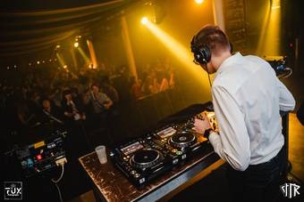galabal-zaal_114_IMG_6030