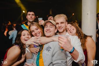 galabal-zaal_115_IMG_6034