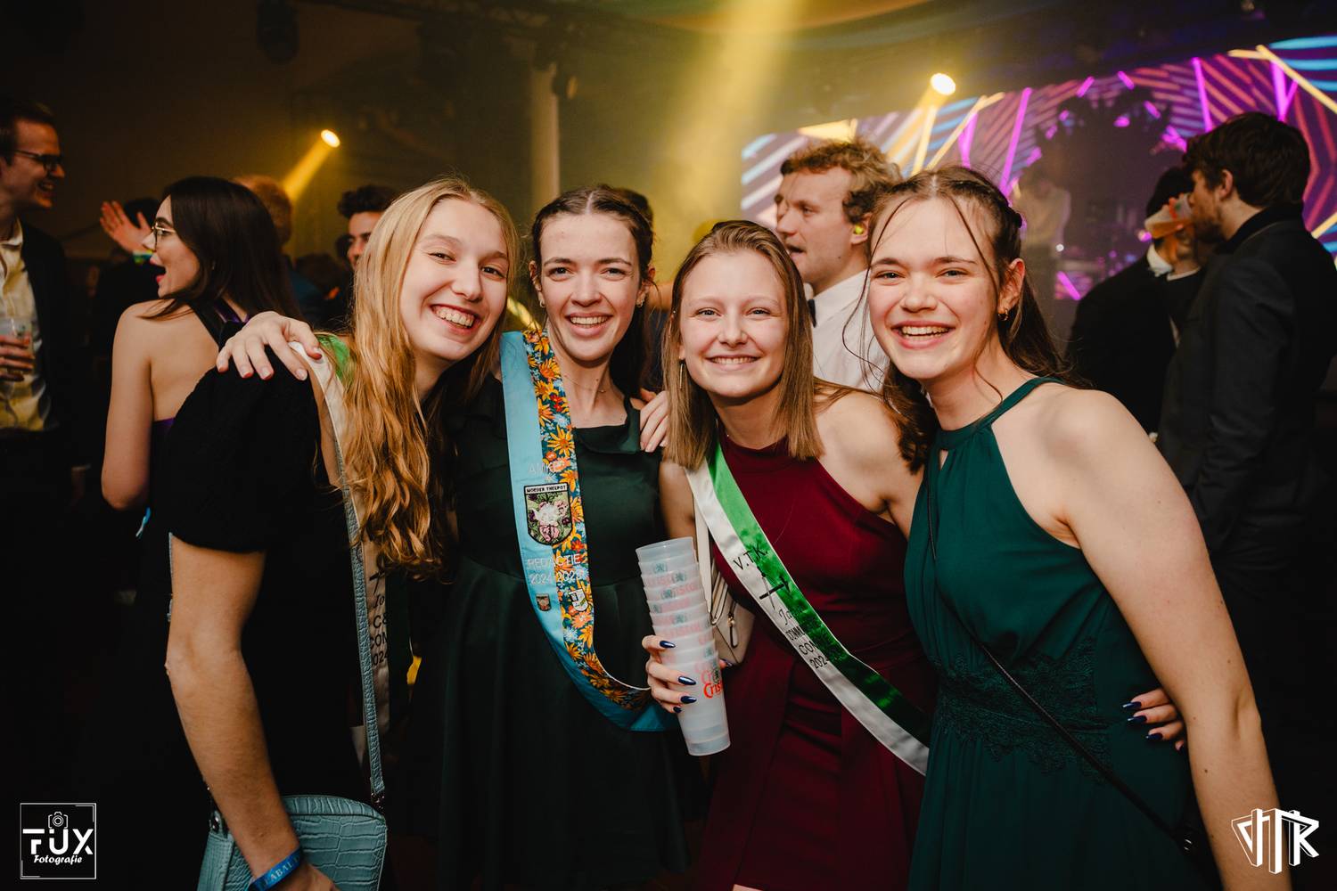 galabal-zaal_116_IMG_6037