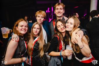 galabal-zaal_117_IMG_6039-bewerkt