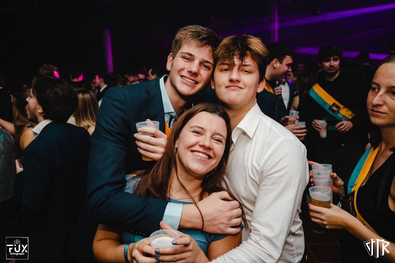 galabal-zaal_118_IMG_6041