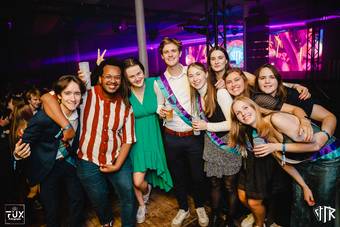 galabal-zaal_119_IMG_6042