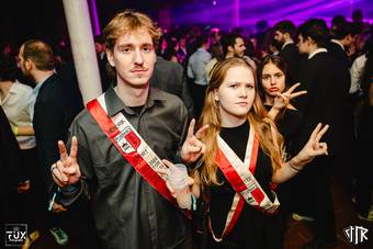 galabal-zaal_120_IMG_6045