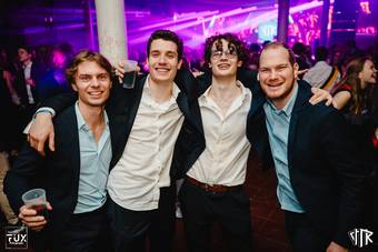 galabal-zaal_121_IMG_6047