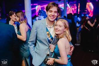 galabal-zaal_122_IMG_6050