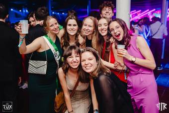 galabal-zaal_123_IMG_6051