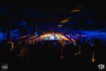 galabal-zaal_124_IMG_6053