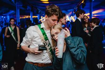 galabal-zaal_125_IMG_6062